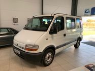 /img/carsfr/renault/master_minibus/2001/pic.jpg