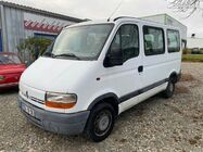 /img/carsfr/renault/master_minibus/2003/pic.jpg