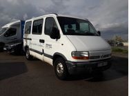 /img/carsfr/renault/master_minibus/2004/pic.jpg