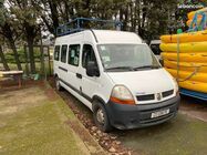 /img/carsfr/renault/master_minibus/2005/pic.jpg