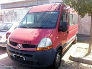 /img/carsfr/renault/master_minibus/2007/pic.jpg