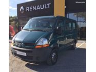 /img/carsfr/renault/master_minibus/2010/pic.jpg