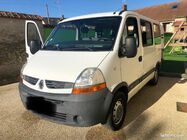 /img/carsfr/renault/master_minibus/2011/pic.jpg