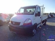 /img/carsfr/renault/master_pro_benne/2006/pic.jpg