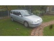 /img/carsfr/renault/megane_break/2001/pic.jpg