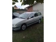 /img/carsfr/renault/megane_break/2002/pic.jpg