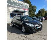 /img/carsfr/renault/megane_estate/2010/pic.jpg