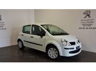 /img/carsfr/renault/modus/2006/pic.jpg