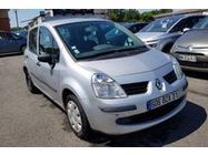 /img/carsfr/renault/modus/2007/pic.jpg