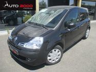 /img/carsfr/renault/modus/2008/pic.jpg