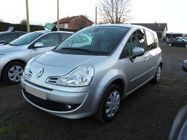/img/carsfr/renault/modus/2009/pic.jpg