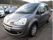 /img/carsfr/renault/modus/2010/pic.jpg