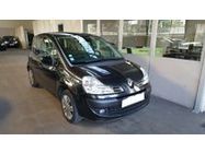 /img/carsfr/renault/modus/2012/pic.jpg