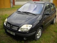 /img/carsfr/renault/scenic/2000/pic.jpg