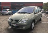 /img/carsfr/renault/scenic/2001/pic.jpg