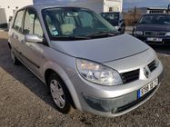 /img/carsfr/renault/scenic/2006/pic.jpg