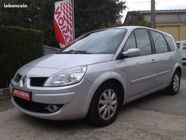 /img/carsfr/renault/scenic/2007/pic.jpg