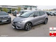 /img/carsfr/renault/scenic/2021/pic.jpg