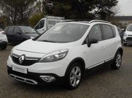 /img/carsfr/renault/scenic_xmod/2016/pic.jpg