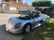 /img/carsfr/renault/spider/2000/pic.jpg