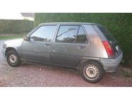 /img/carsfr/renault/supercinq/1995/pic.jpg