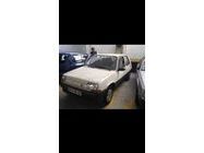 /img/carsfr/renault/supercinq/1997/pic.jpg