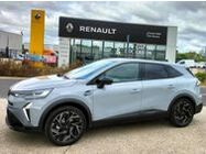 /img/carsfr/renault/symbioz/2024/pic.jpg