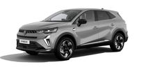 /img/carsfr/renault/symbioz/2025/pic.jpg