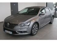 /img/carsfr/renault/talisman/2015/pic.jpg