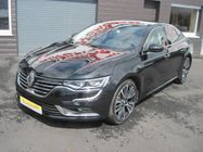 /img/carsfr/renault/talisman/2016/pic.jpg