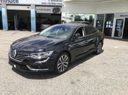 /img/carsfr/renault/talisman/2017/pic.jpg