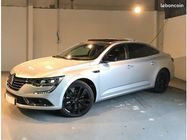 /img/carsfr/renault/talisman/2019/pic.jpg