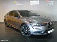 /img/carsfr/renault/talisman/2020/pic.jpg