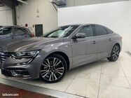 /img/carsfr/renault/talisman/2021/pic.jpg