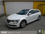 /img/carsfr/renault/talisman_estate/2018/pic.jpg