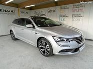 /img/carsfr/renault/talisman_estate/2019/pic.jpg