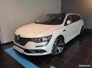 /img/carsfr/renault/talisman_estate/2020/pic.jpg
