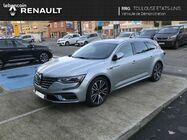 /img/carsfr/renault/talisman_estate/2021/pic.jpg
