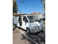 /img/carsfr/renault/trafic/1995/pic.jpg