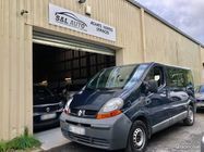 /img/carsfr/renault/trafic_combi/2002/pic.jpg