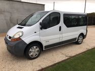 /img/carsfr/renault/trafic_combi/2004/pic.jpg