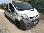 /img/carsfr/renault/trafic_combi/2006/pic.jpg