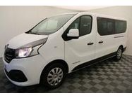 /img/carsfr/renault/trafic_combi/2016/pic.jpg