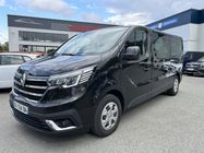 /img/carsfr/renault/trafic_combi/2022/pic.jpg