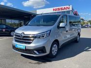 /img/carsfr/renault/trafic_combi/2023/pic.jpg