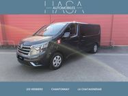 /img/carsfr/renault/trafic_combi/2024/pic.jpg