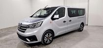 /img/carsfr/renault/trafic_combi/2025/pic.jpg
