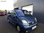 /img/carsfr/renault/trafic_generation/2004/pic.jpg