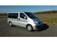 /img/carsfr/renault/trafic_generation/2008/pic.jpg
