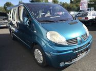 /img/carsfr/renault/trafic_generation/2009/pic.jpg